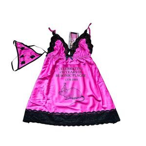 mythsprints rework: plague party set